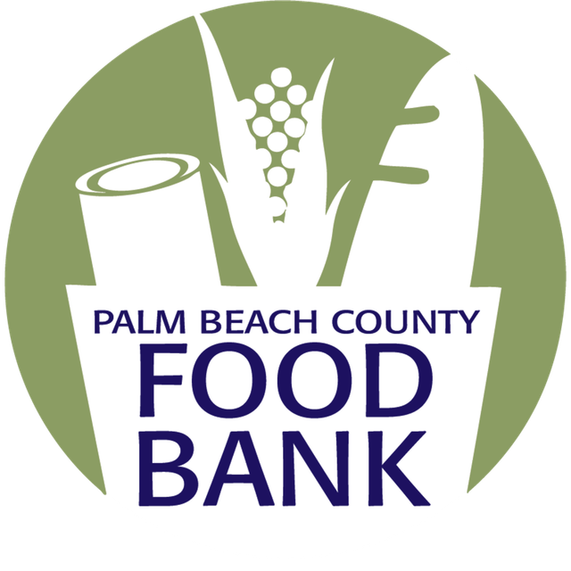 Apply for SNAP Palm Beach County Food Bank